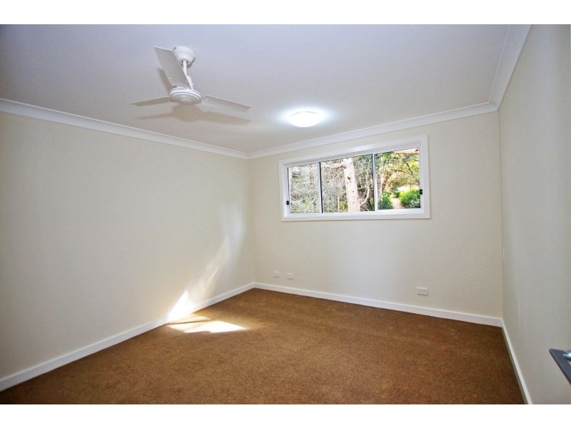 7 Riversdale Road, Kiama NSW 2533