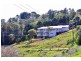 7 Riversdale Road, Kiama NSW 2533