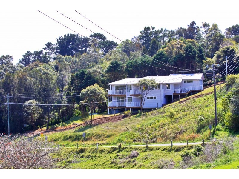 7 Riversdale Road, Kiama NSW 2533
