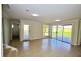 7 Riversdale Road, Kiama NSW 2533