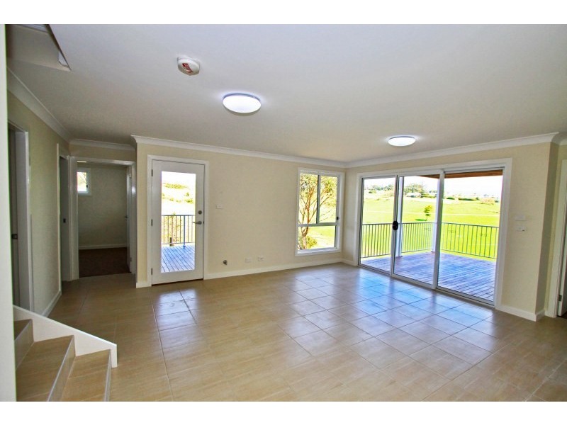 7 Riversdale Road, Kiama NSW 2533