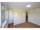 7 Riversdale Road, Kiama NSW 2533