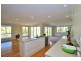 7 Riversdale Road, Kiama NSW 2533