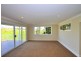 7 Riversdale Road, Kiama NSW 2533