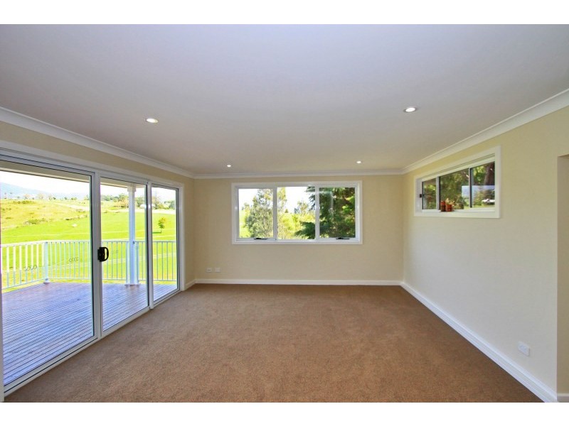 7 Riversdale Road, Kiama NSW 2533