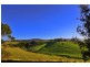 7 Riversdale Road, Kiama NSW 2533