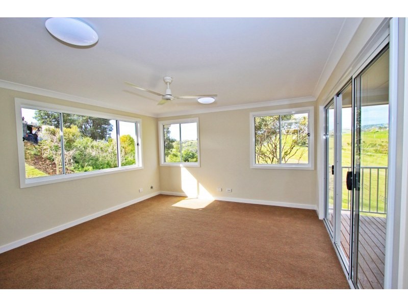 7 Riversdale Road, Kiama NSW 2533