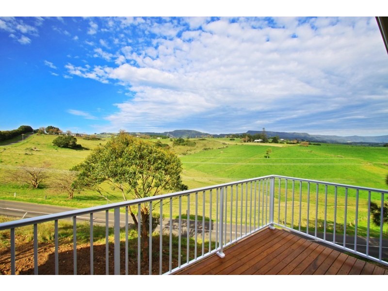 7 Riversdale Road, Kiama NSW 2533