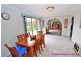 3 Michael Crescent, Kiama Downs NSW 2533