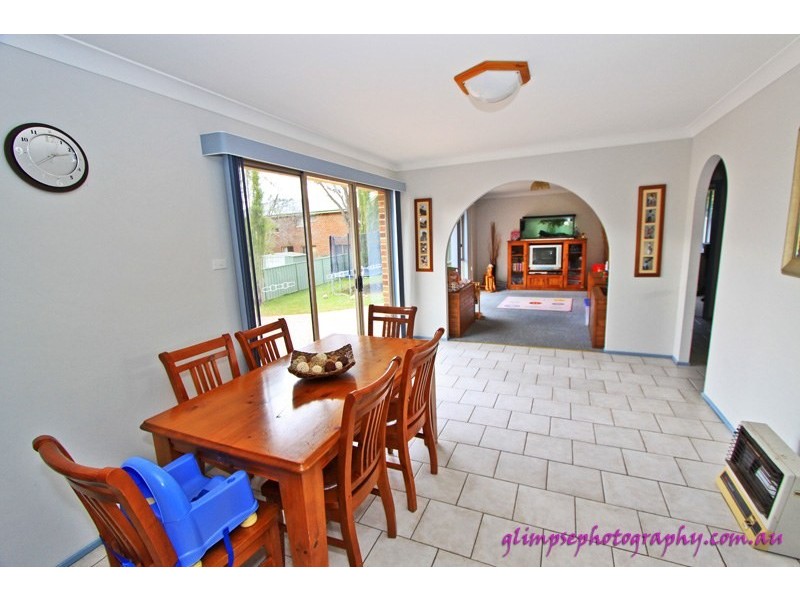 3 Michael Crescent, Kiama Downs NSW 2533