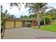 3 Michael Crescent, Kiama Downs NSW 2533