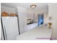 3 Michael Crescent, Kiama Downs NSW 2533
