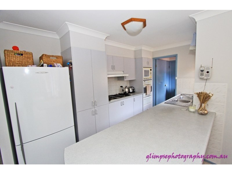 3 Michael Crescent, Kiama Downs NSW 2533