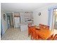 3 Michael Crescent, Kiama Downs NSW 2533