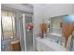 3 Michael Crescent, Kiama Downs NSW 2533