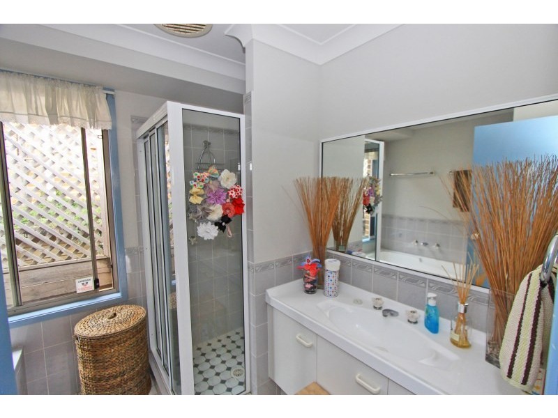 3 Michael Crescent, Kiama Downs NSW 2533