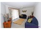3 Michael Crescent, Kiama Downs NSW 2533