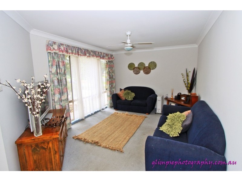 3 Michael Crescent, Kiama Downs NSW 2533