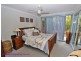 3 Michael Crescent, Kiama Downs NSW 2533