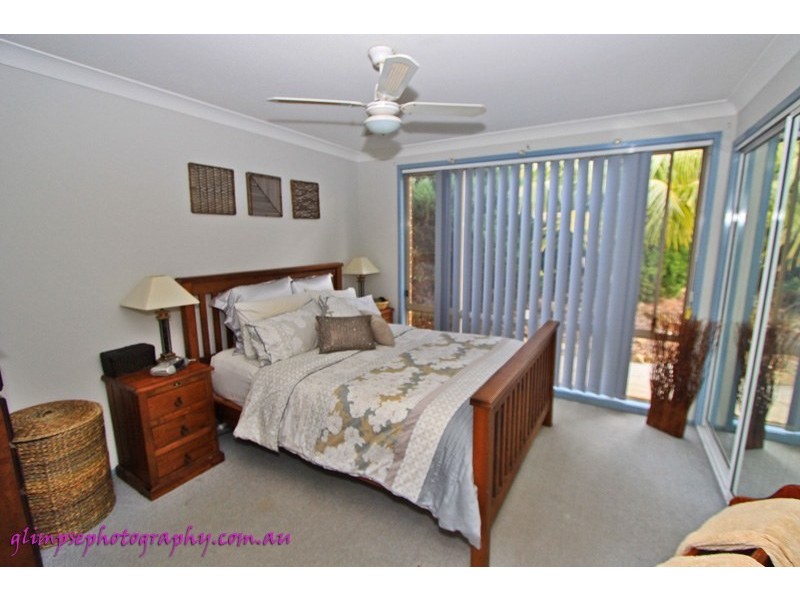 3 Michael Crescent, Kiama Downs NSW 2533