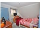 3 Michael Crescent, Kiama Downs NSW 2533