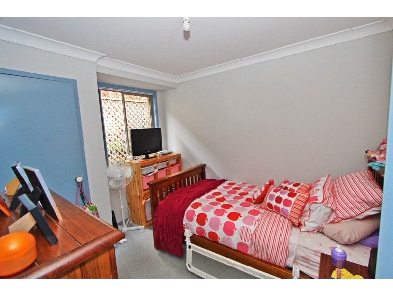 3 Michael Crescent, Kiama Downs NSW 2533