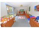 3 Michael Crescent, Kiama Downs NSW 2533