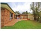 3 Michael Crescent, Kiama Downs NSW 2533