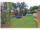 3 Michael Crescent, Kiama Downs NSW 2533