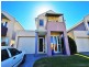 57 Seymour Drive, Flinders NSW 2529