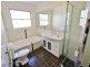 57 Seymour Drive, Flinders NSW 2529