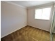57 Seymour Drive, Flinders NSW 2529
