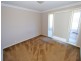 57 Seymour Drive, Flinders NSW 2529