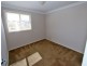 57 Seymour Drive, Flinders NSW 2529