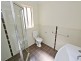 57 Seymour Drive, Flinders NSW 2529