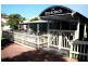127 Terralong Street, Kiama NSW 2533