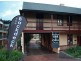 127 Terralong Street, Kiama NSW 2533