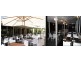 127 Terralong Street, Kiama NSW 2533
