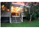 127 Terralong Street, Kiama NSW 2533