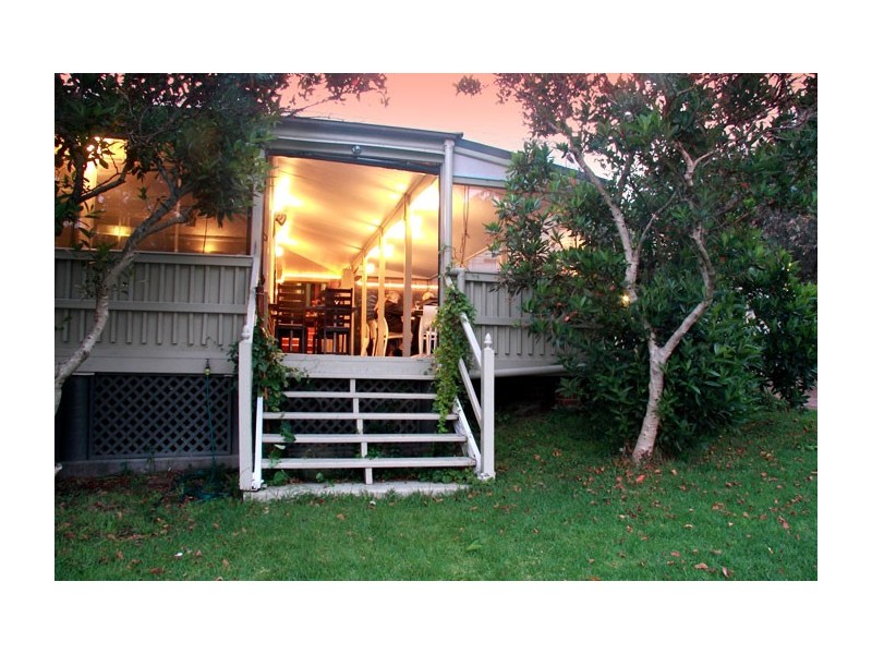 127 Terralong Street, Kiama NSW 2533
