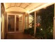 127 Terralong Street, Kiama NSW 2533