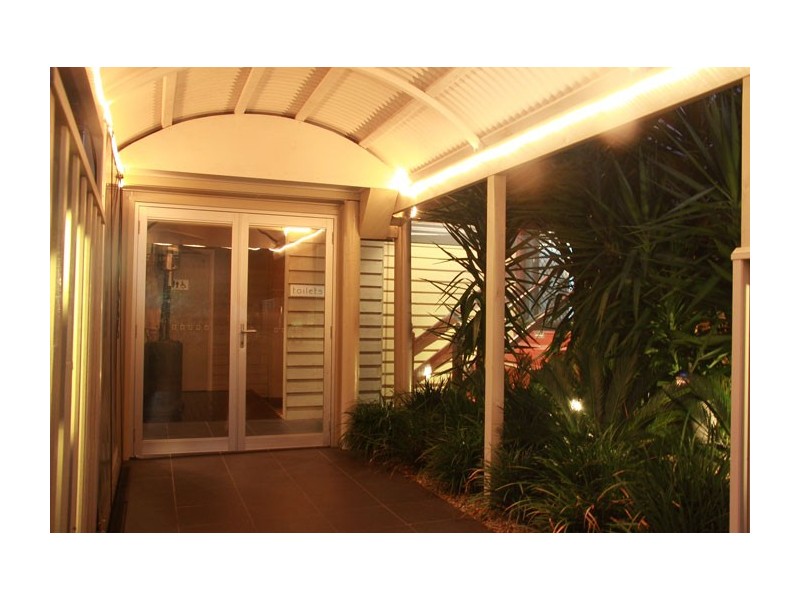 127 Terralong Street, Kiama NSW 2533
