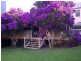 127 Terralong Street, Kiama NSW 2533