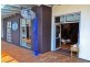 Unit 2/124 Terralong Street, Kiama NSW 2533