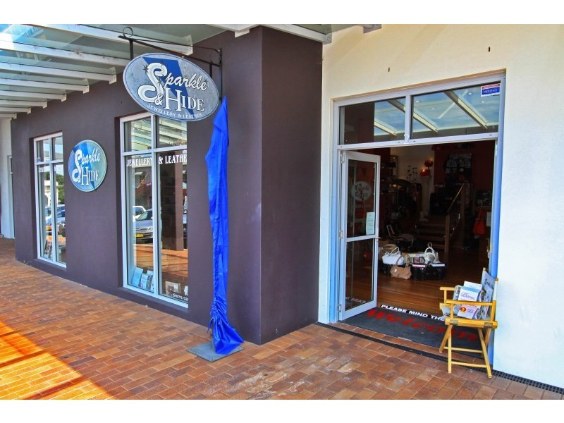 Unit 2/124 Terralong Street, Kiama NSW 2533