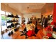 Unit 2/124 Terralong Street, Kiama NSW 2533