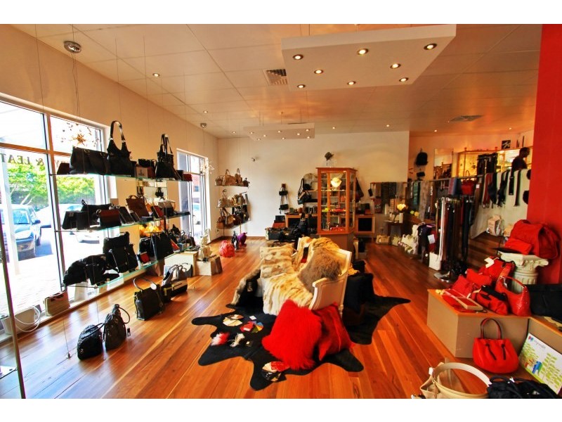Unit 2/124 Terralong Street, Kiama NSW 2533