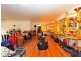 Unit 2/124 Terralong Street, Kiama NSW 2533