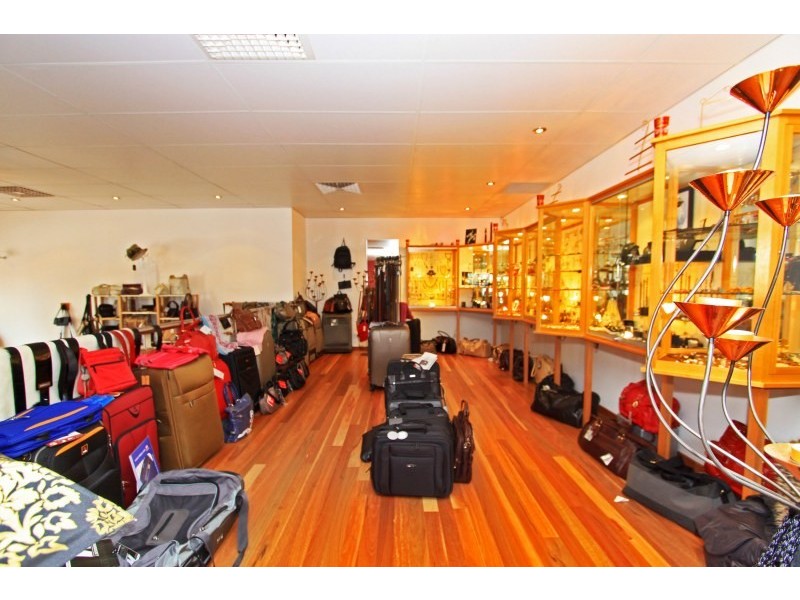 Unit 2/124 Terralong Street, Kiama NSW 2533