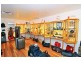 Unit 2/124 Terralong Street, Kiama NSW 2533